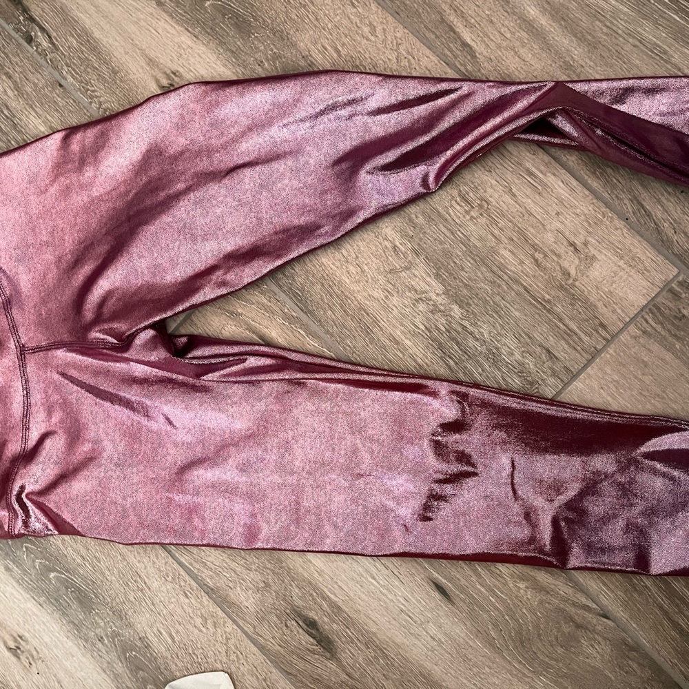 Brand new ! nWT Emily hsu set - Picture 8 of 10